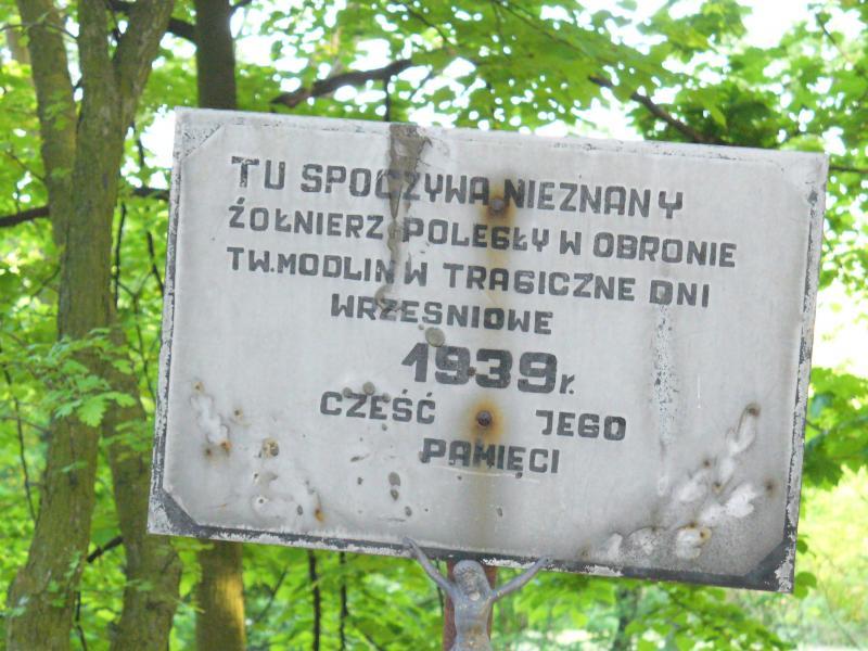 23429.jpg