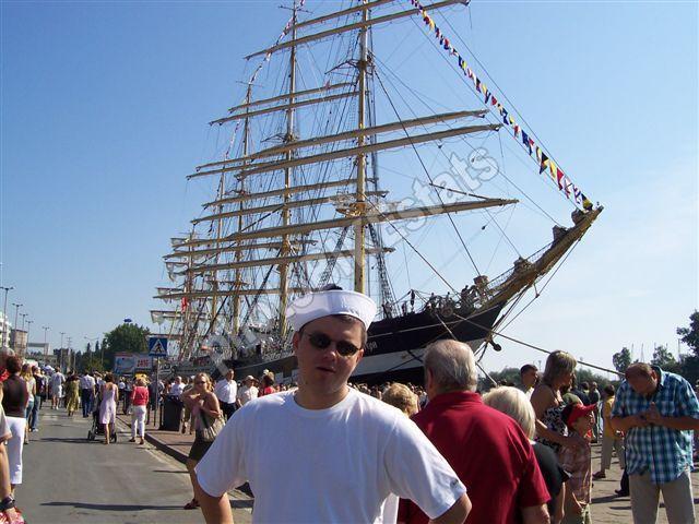 23490.jpg