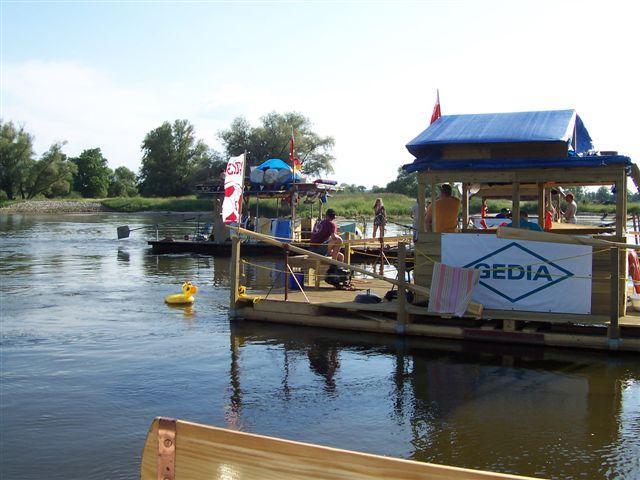 23491.jpg