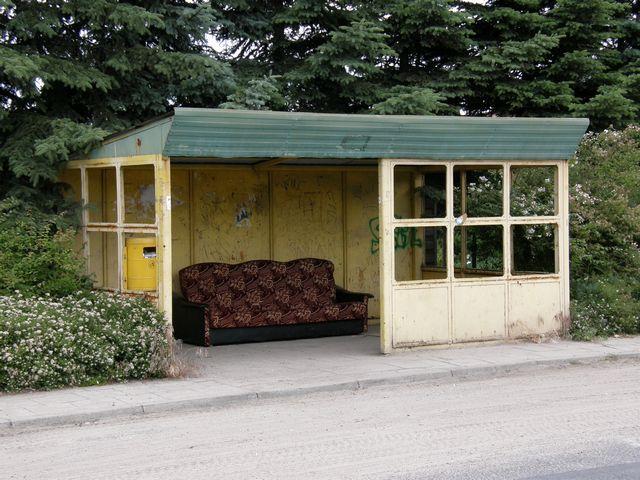 23574.jpg