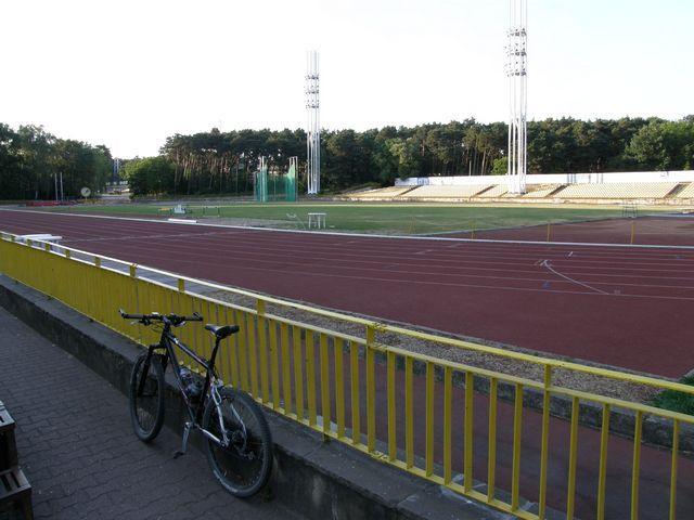 23590.jpg