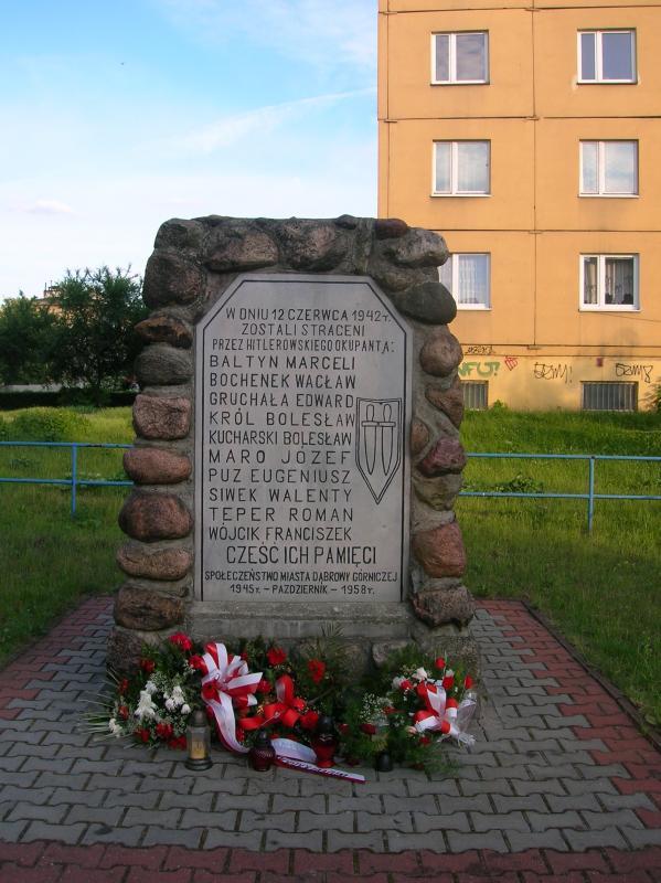 23594.jpg
