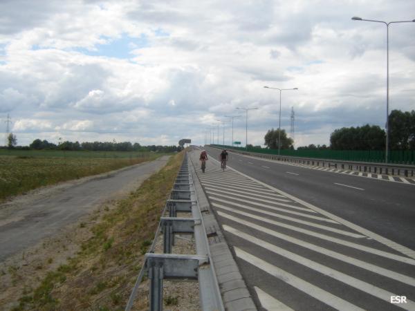 23595.jpg