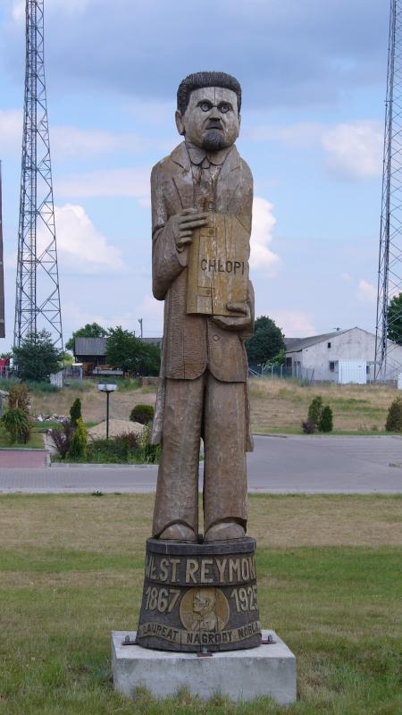 23745.jpg