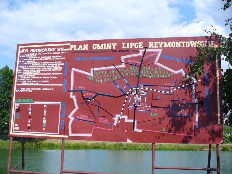 23747.jpg