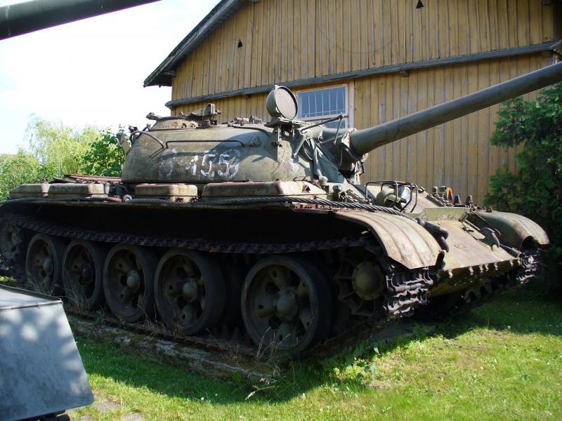 23748.jpg