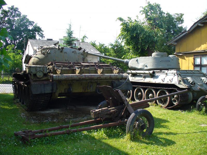 23749.jpg