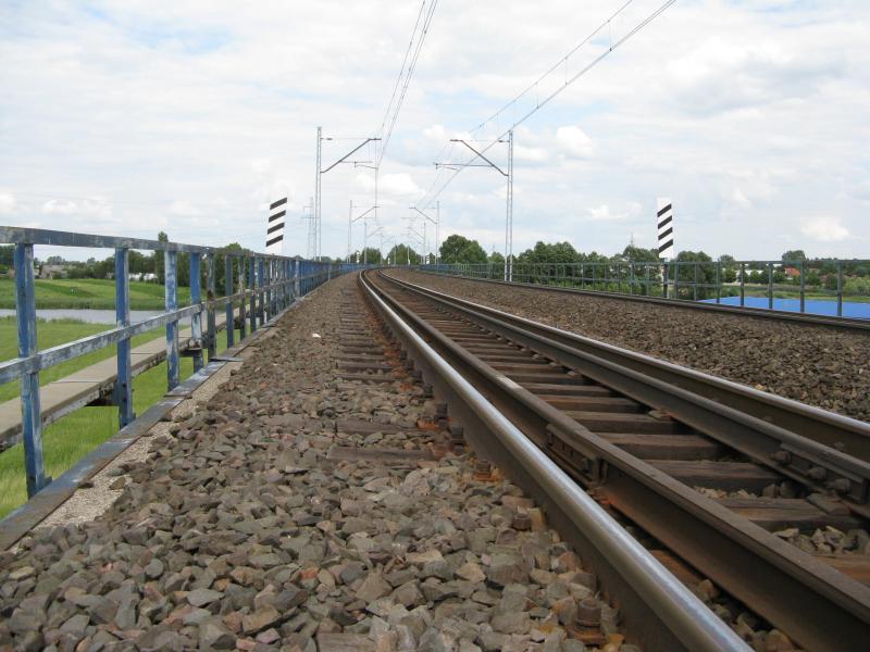 23751.jpg