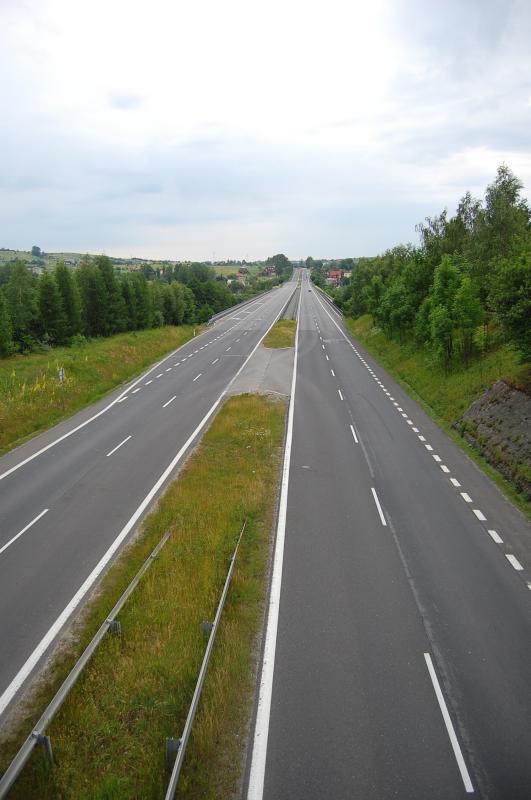 sławków