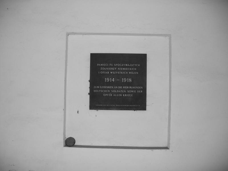 23832.jpg