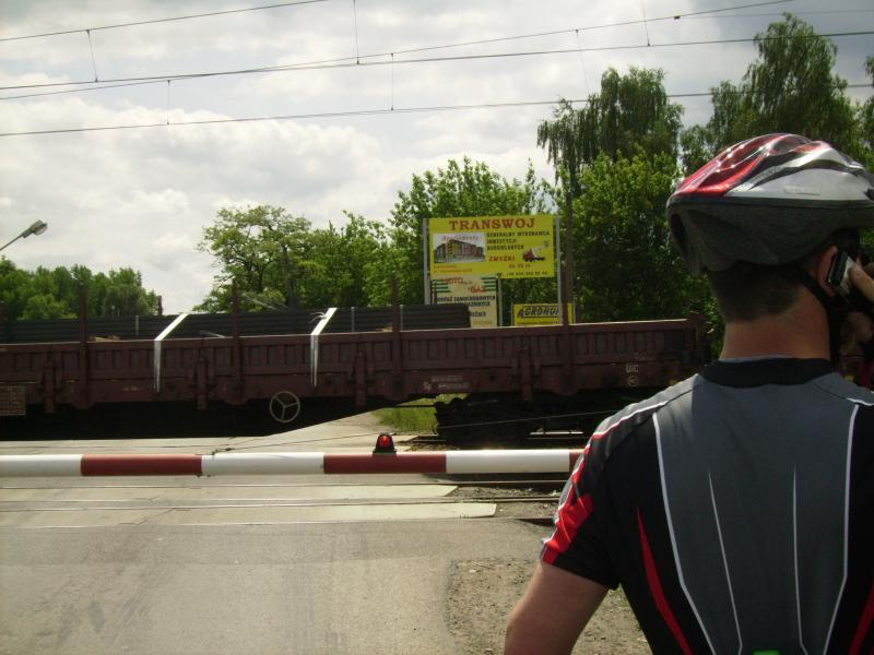 23886.jpg