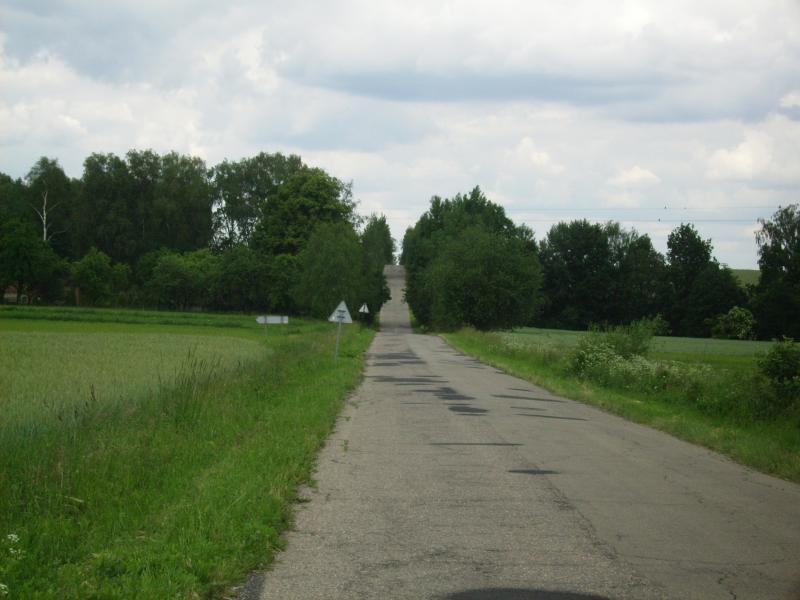 23893.jpg