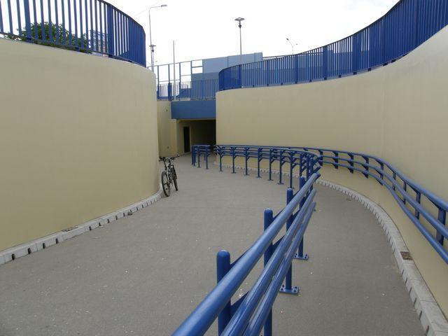 23934.jpg