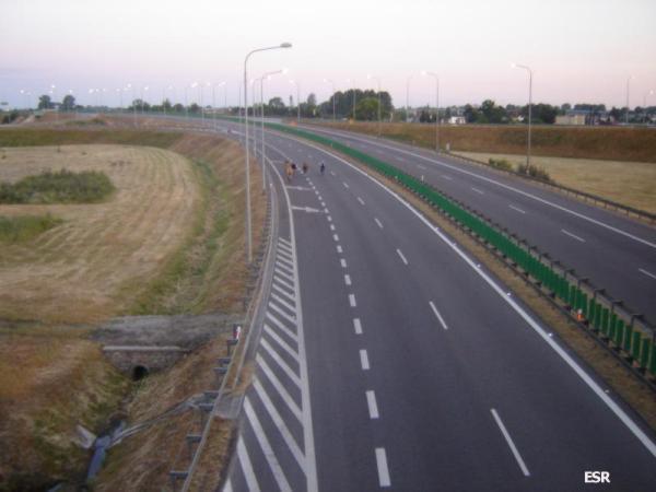 23975.jpg
