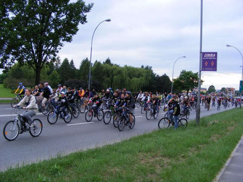 23977.jpg