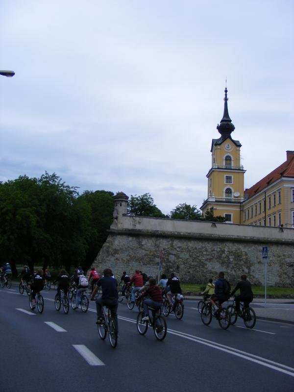 23979.jpg