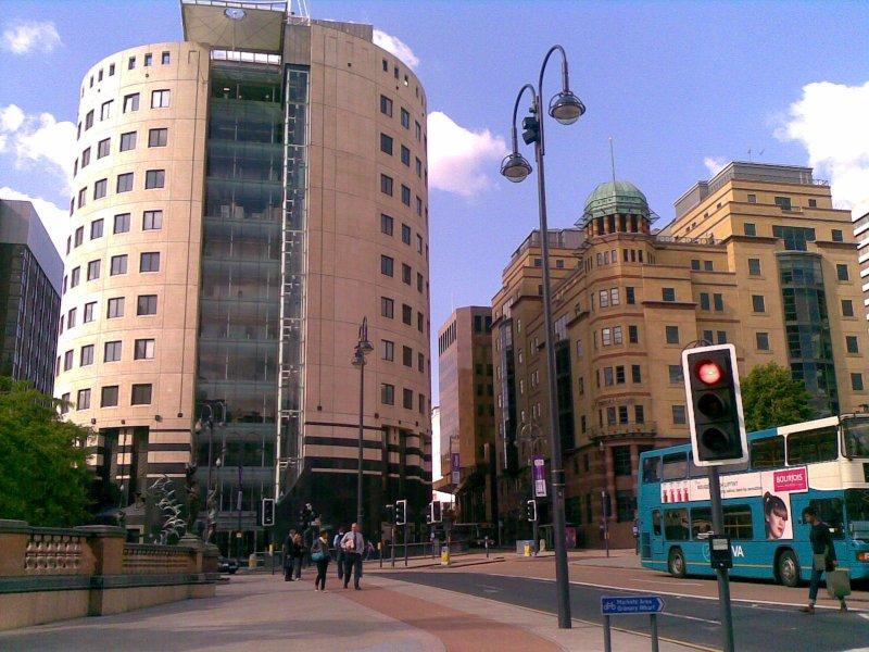 yorkshire, west yorkshire, leeds