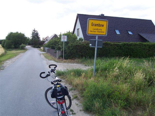24190.jpg