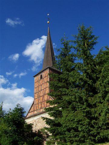 24191.jpg