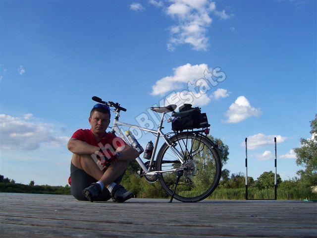 24193.jpg