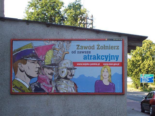 24196.jpg