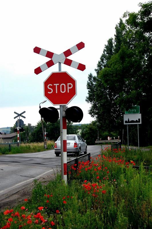 gródków