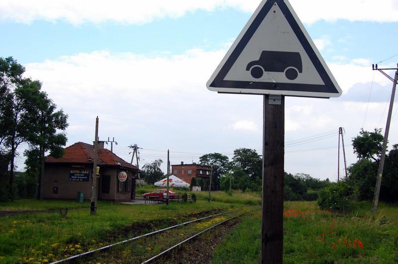gródków