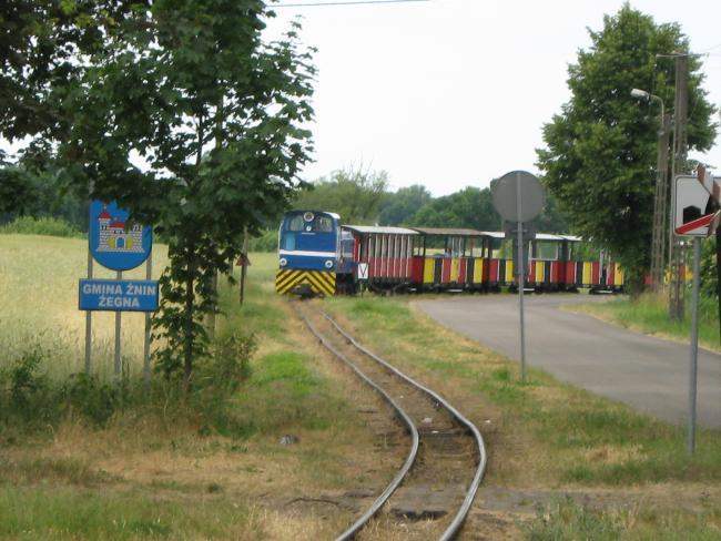 24306.jpg