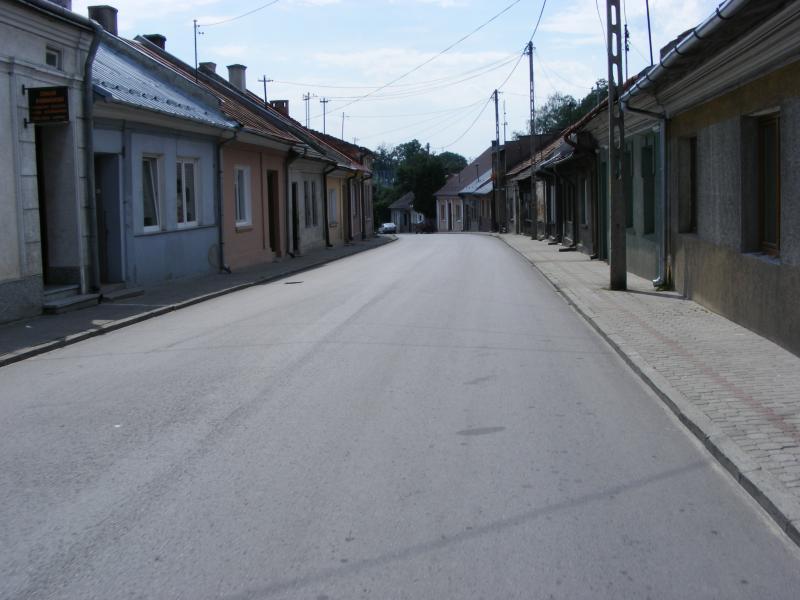 24516.jpg