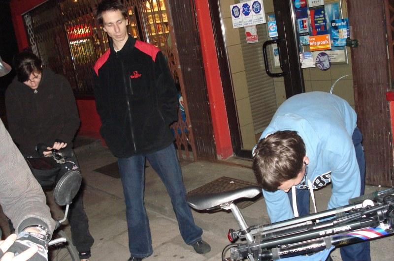 24678.jpg