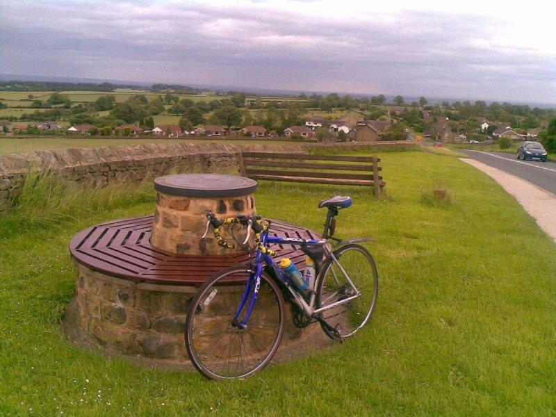 bike, yorkshire, west yorkshire