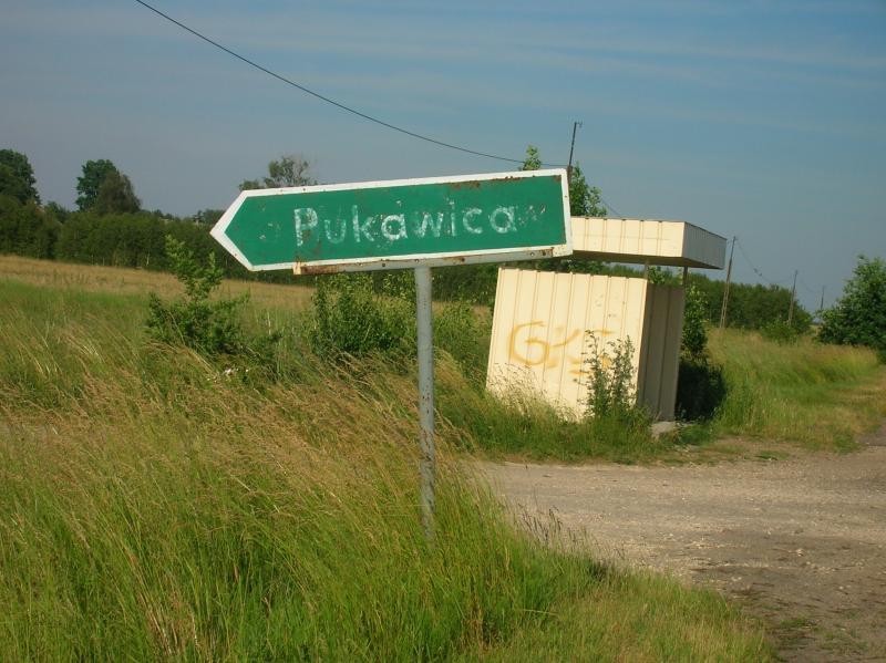 24823.jpg