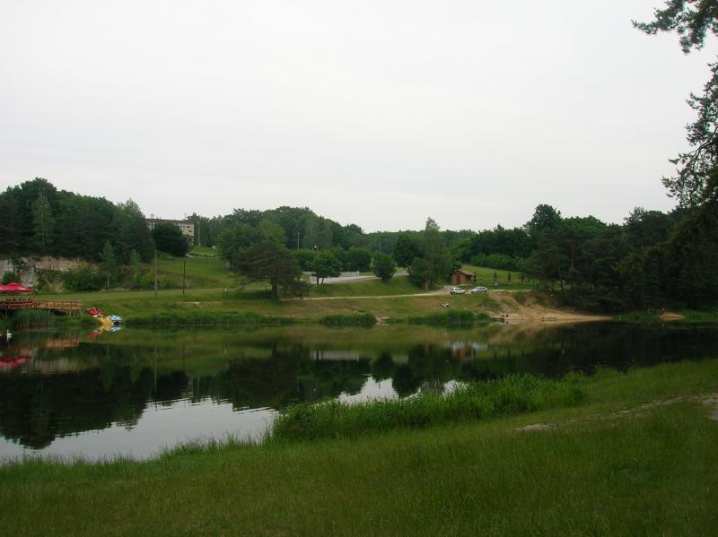 24884.jpg
