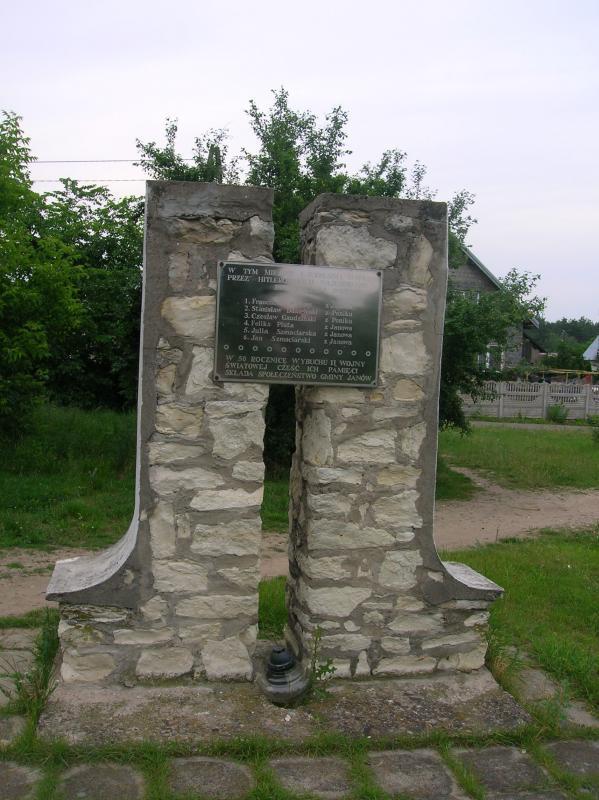 24887.jpg