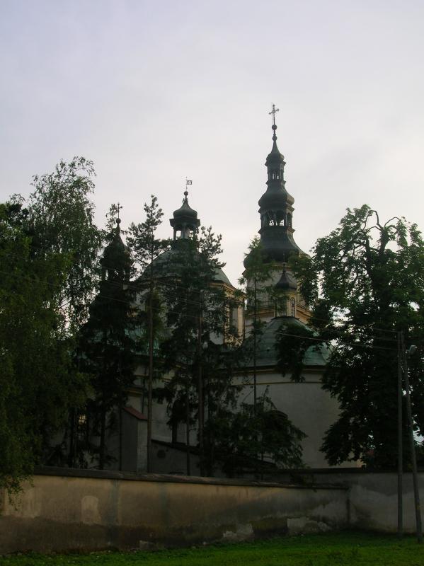 24888.jpg