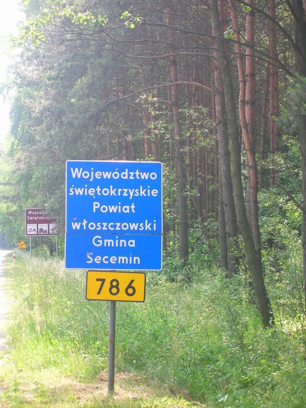 24894.jpg