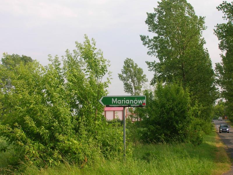 24915.jpg