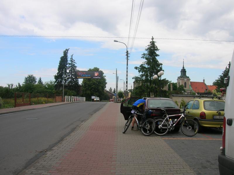 24969.jpg