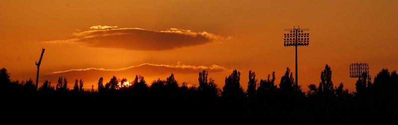 staw, sosnowiec, stawiki
