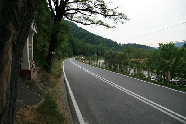 25065.jpg
