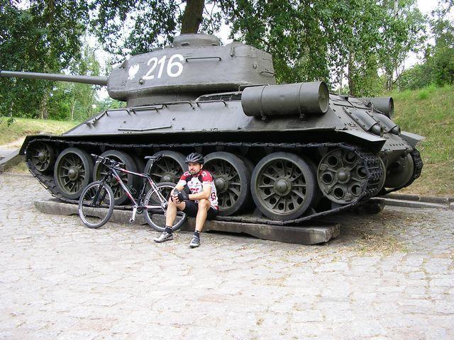 25240.jpg