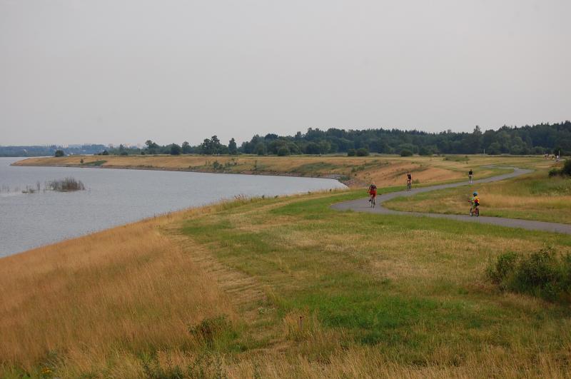 dabrowa górnicza, pogroria 4