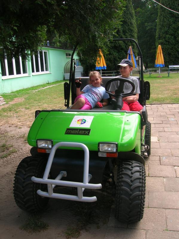 25574.jpg