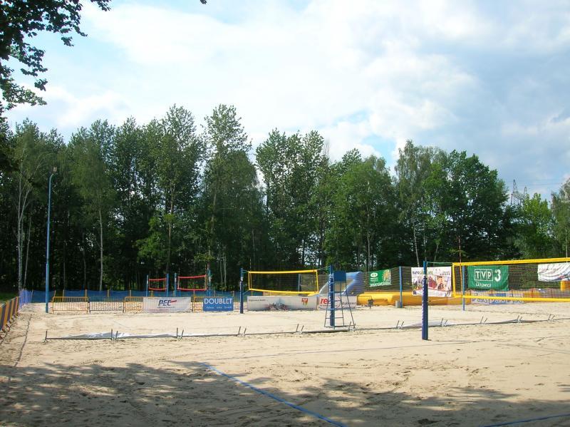 25590.jpg
