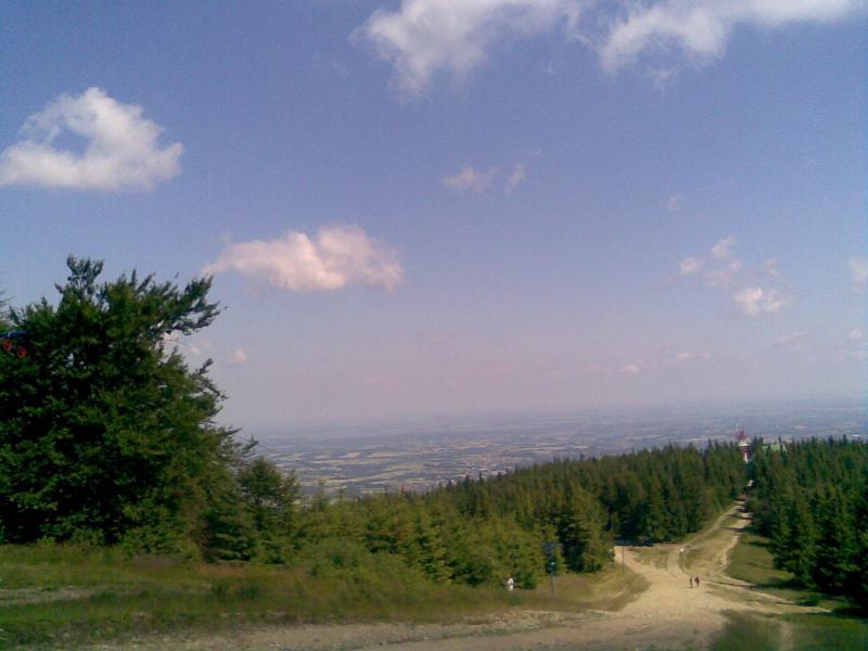 25600.jpg