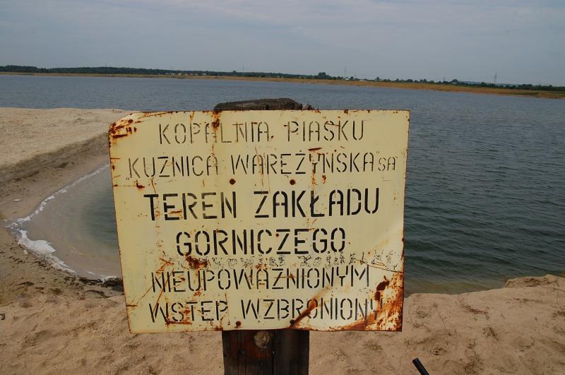 pogoria 4