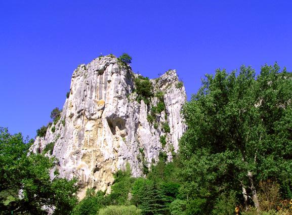 istria, chorwacja, istarskie teplice