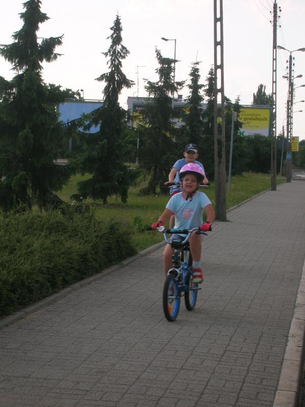 25806.jpg