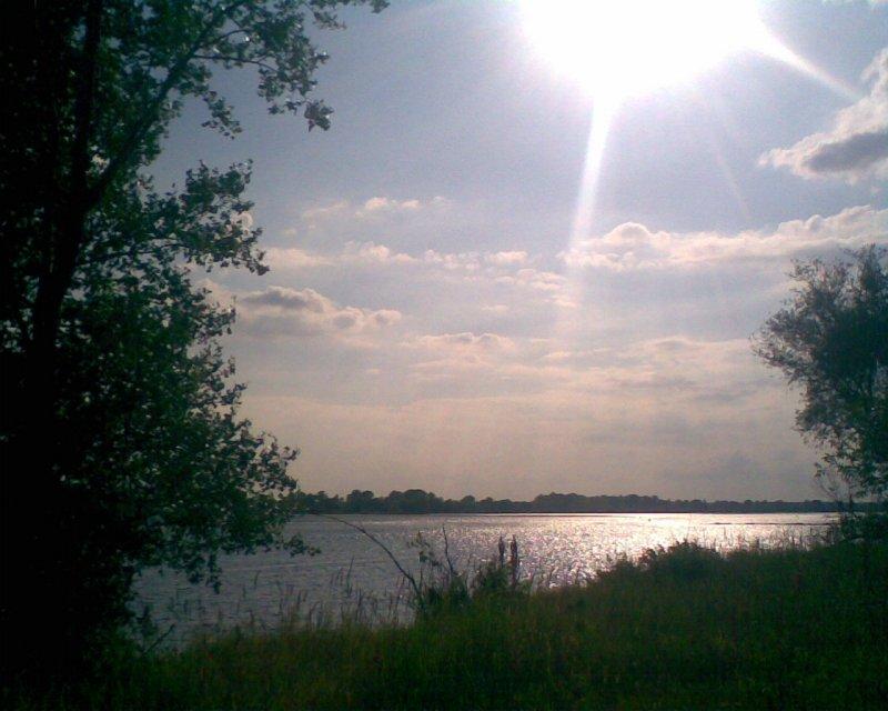 wisła, rower, wycieczka3