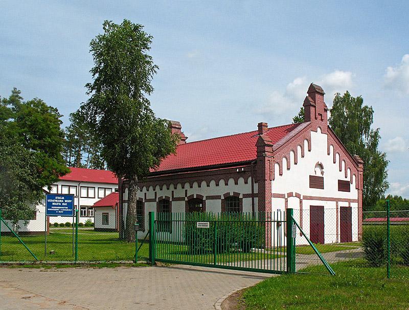 25943.jpg
